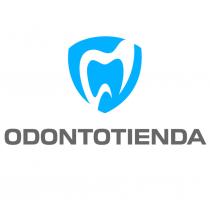 ODONTOTIENDA