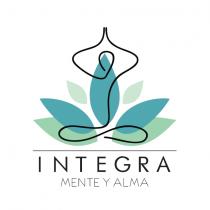 INTEGRA MENTE Y ALMA