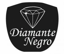 DIAMANTE NEGRO