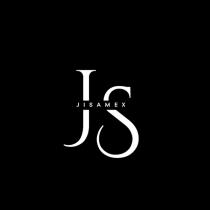 JISAMEX