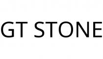 GT STONE