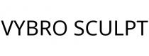 VYBRO SCULPT