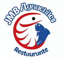 JMB AGUACHILES RESTAURANTE