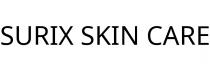 SURIX SKIN CARE