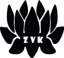 ZVK
