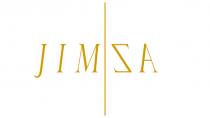 JIMZA