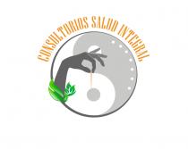 CONSULTORIOS SALUD INTEGRAL