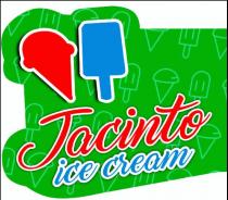 JACINTO ICE CREAM