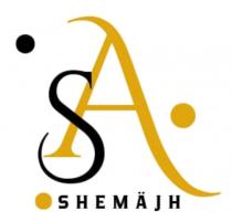 SA SHEMAJH
