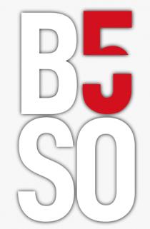 BSO50
