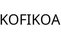 KOFIKOA