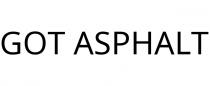 GOT ASPHALT