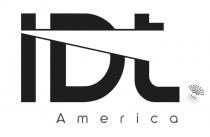 IDT AMERICA