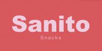 SANITO SNACKS
