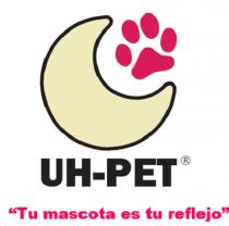 UH-PET 
