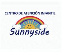 CENTRO DE ATENCION INFANTIL SUNNYSIDE