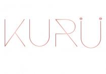 KURÜ