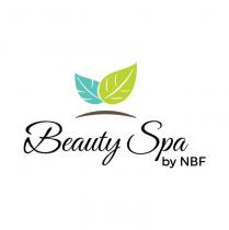BEAUTY SPA BY NBF