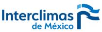 INTERCLIMAS DE MÉXICO