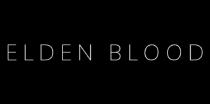 ELDEN BLOOD
