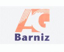 AG BARNIZ