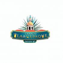 CANACO TLAQUEPAQUE SERVYTUR
