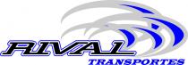 RIVAL TRANSPORTES