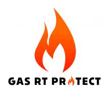 GAS RT PROTECT