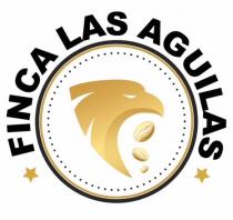 FINCA LAS AGUILAS