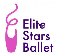 ELITE STARS BALLET