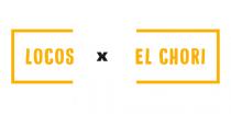 LOCOS X EL CHORI