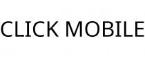 CLICK MOBILE