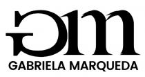 GM GABRIELA MARQUEDA