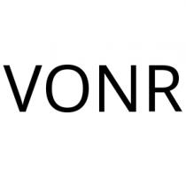VONR