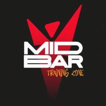 MIDBAR TRAINING ZONE