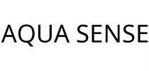 AQUA SENSE