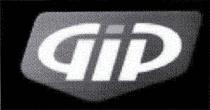 GIP
