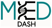 MED DASH