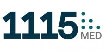 1115 MED