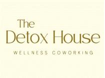 THE DETOX HOUSE WELLNESS COWORKING