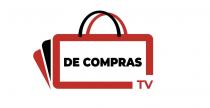 DE COMPRAS TV