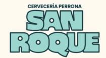 CERVECERÍA PERRONA SAN ROQUE