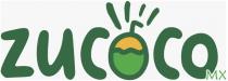 ZUCOCOMX
