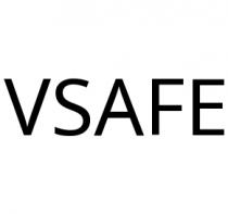 VSAFE