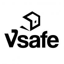 VSAFE