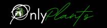 ONLY PLANTS