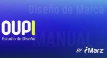 OUPI