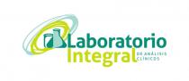 LABORATORIO INTEGRAL DE ANÁLISIS CLÍNICOS