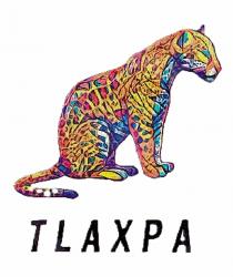 TLAXPA