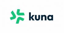 KUNA